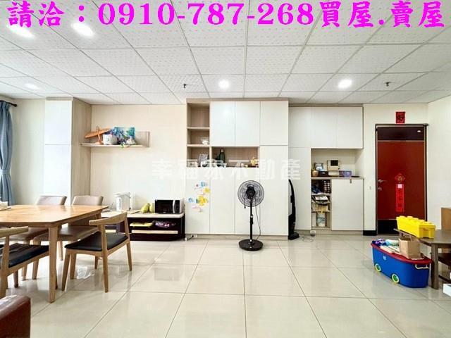 台南仁德大樓-8