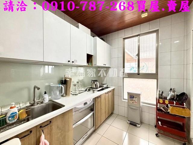 台南仁德大樓-9