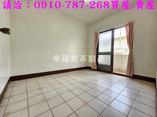 台南安南透天-11