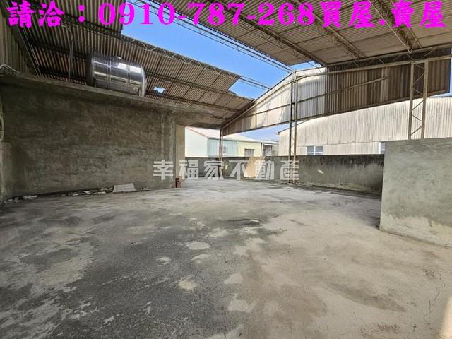 台南安南透天-12