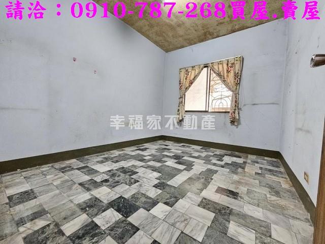 台南安南透天-5