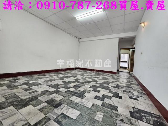 台南安南透天-6