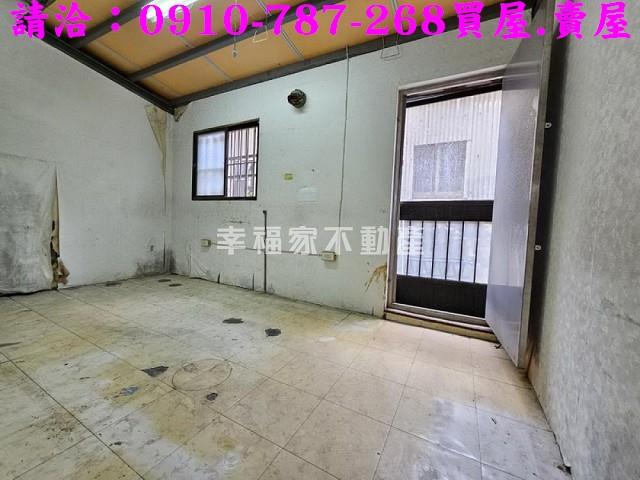 台南安南透天-7