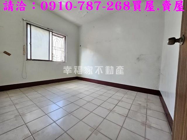 台南安南透天-8