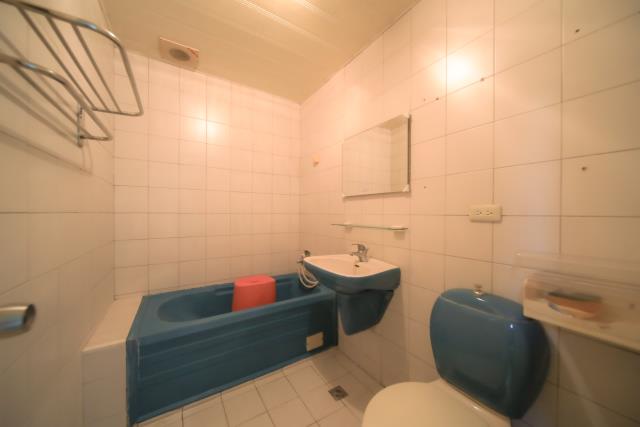 高雄三民區透天-10