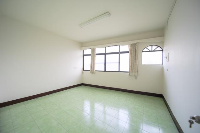 高雄三民區透天-12