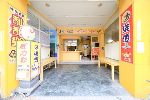 高雄三民區透天-3