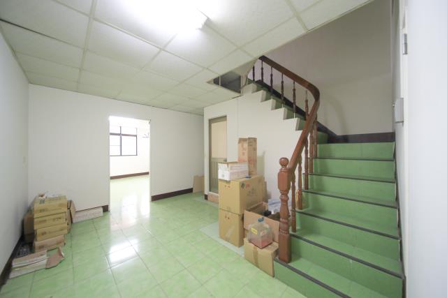 高雄三民區透天-6