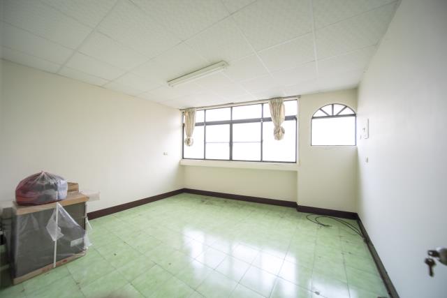 高雄三民區透天-7