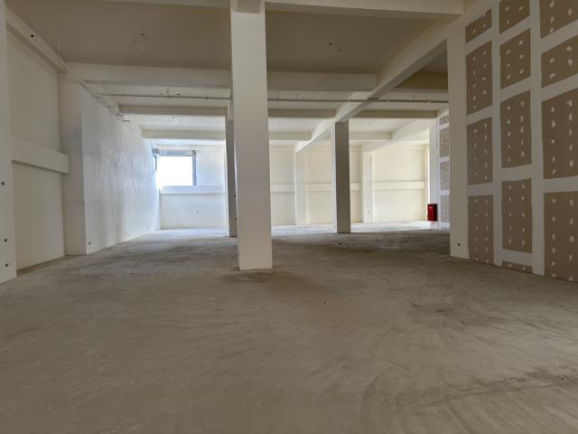 桃園龜山廠房-2