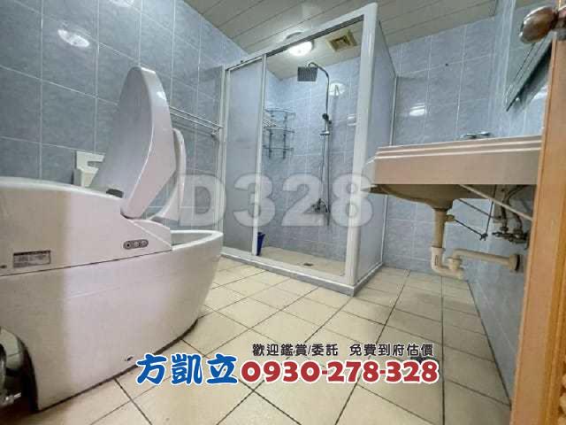 台南永康透天-10