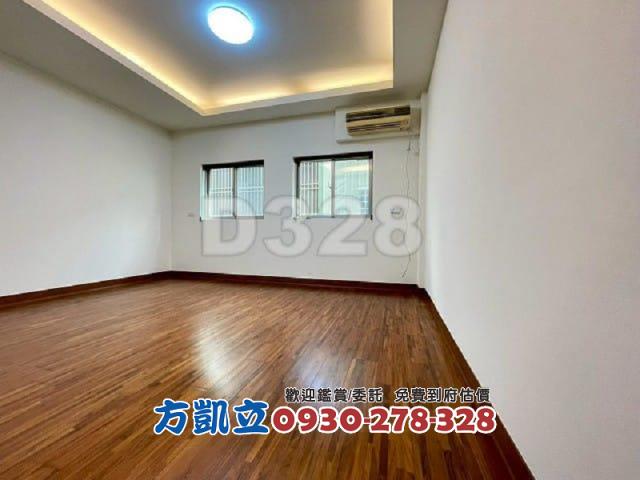 台南永康透天-12