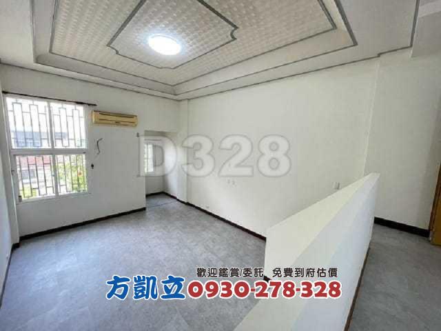 台南永康透天-2