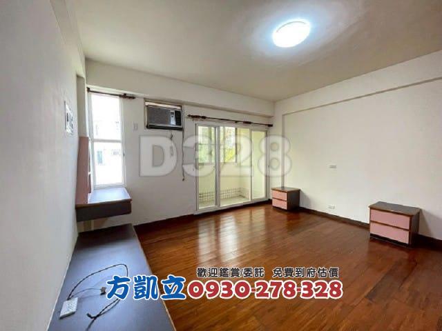 台南永康透天-6