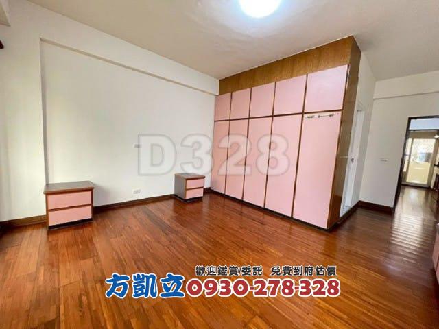 台南永康透天-7