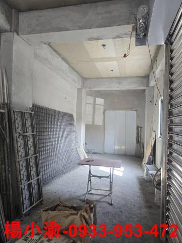 桃園八德店面-5