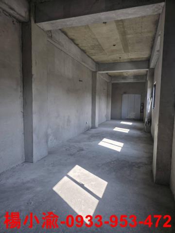 桃園八德店面-1