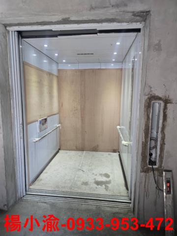 桃園八德店面-3