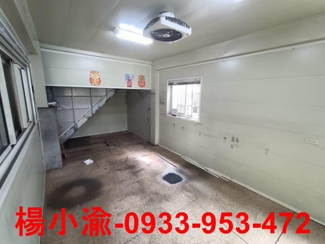 桃園楊梅廠房-14