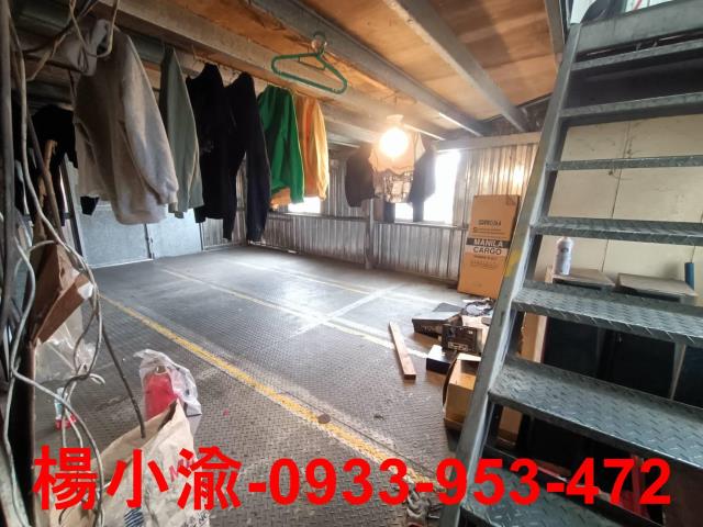桃園楊梅廠房-3