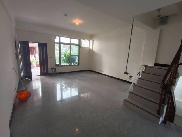 桃園中壢透天-10