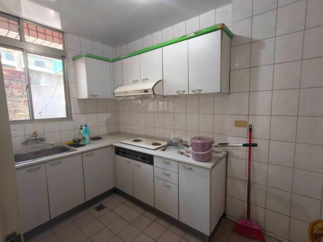 桃園中壢透天-11