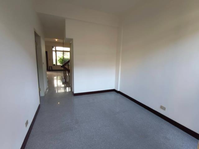 桃園中壢透天-12