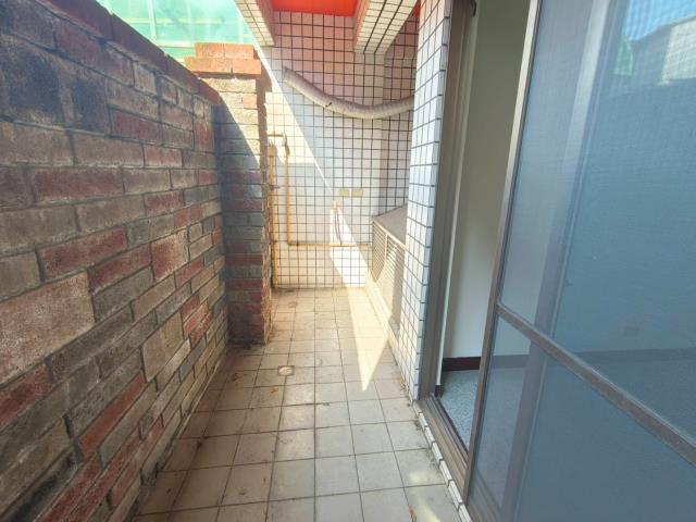 桃園中壢透天-13