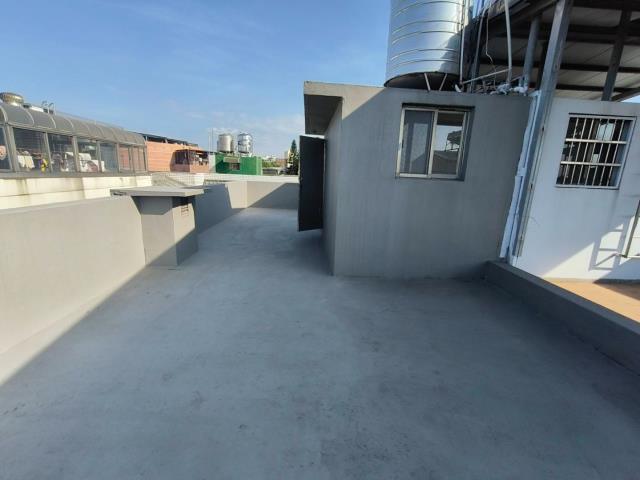 桃園中壢透天-14