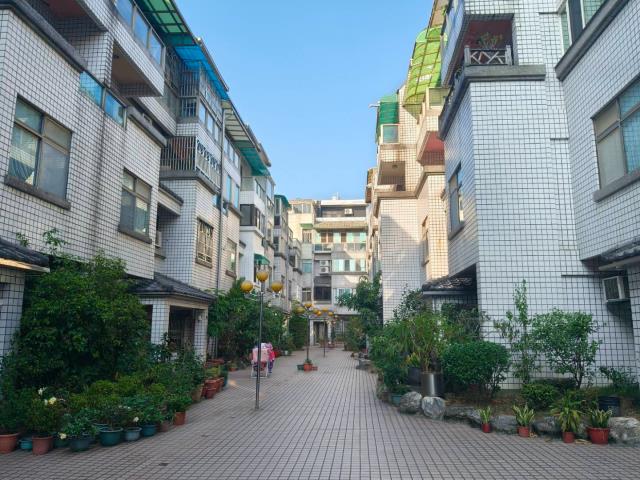 桃園中壢透天-2