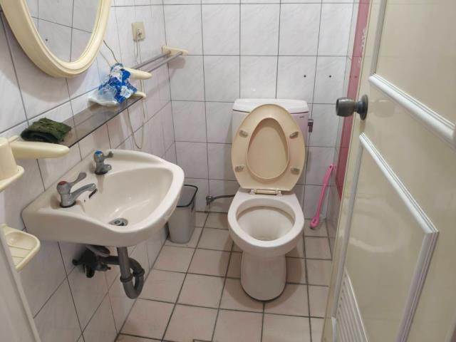 桃園中壢透天-3