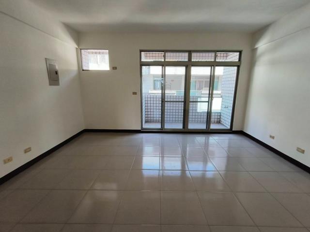 桃園中壢透天-4