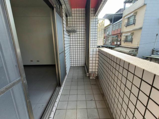 桃園中壢透天-5