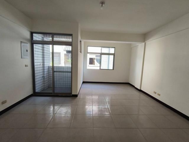 桃園中壢透天-6