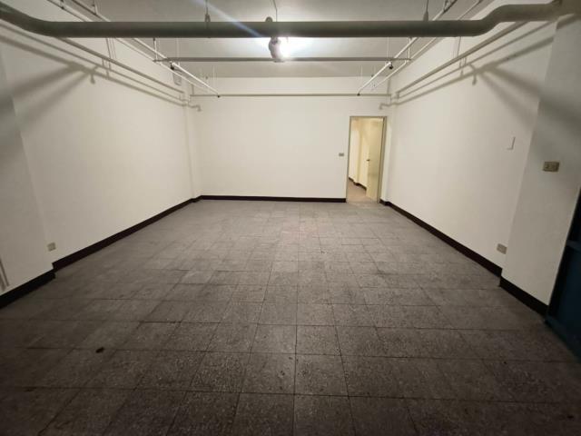 桃園中壢透天-7