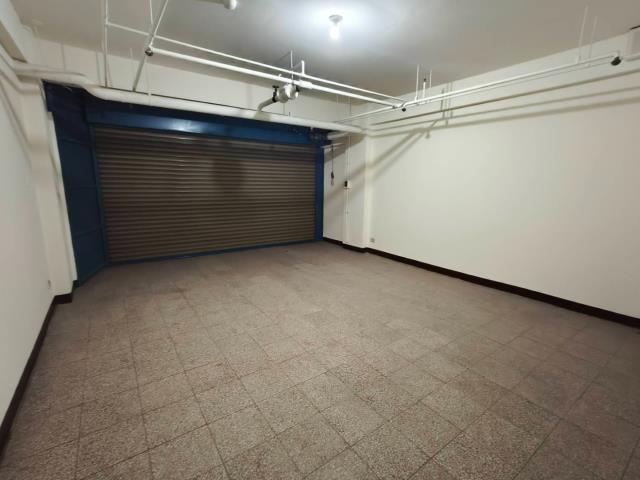 桃園中壢透天-8