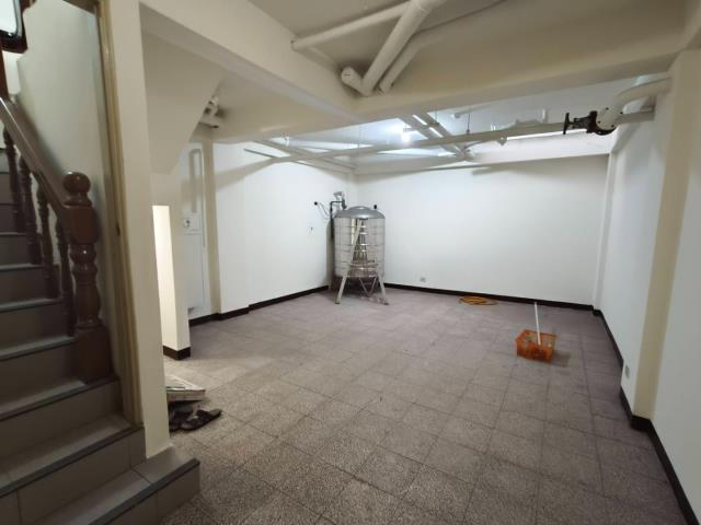 桃園中壢透天-9