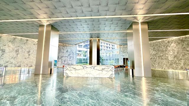 桃園中壢廠房-1