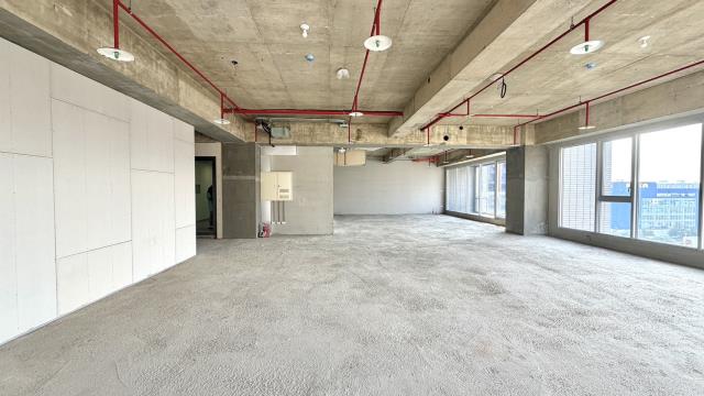 桃園中壢廠房-2