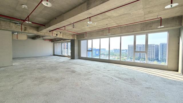 桃園中壢廠房-3