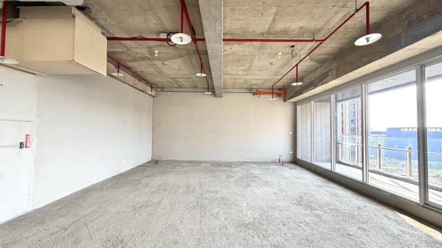 桃園中壢廠房-4