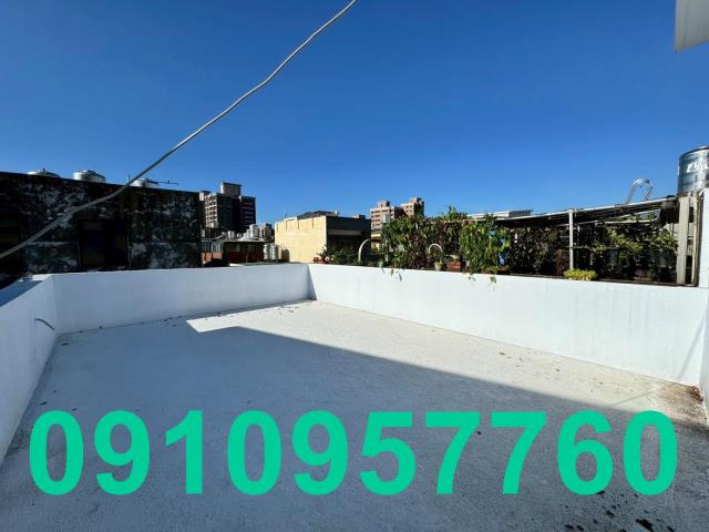 桃園中壢透天-12