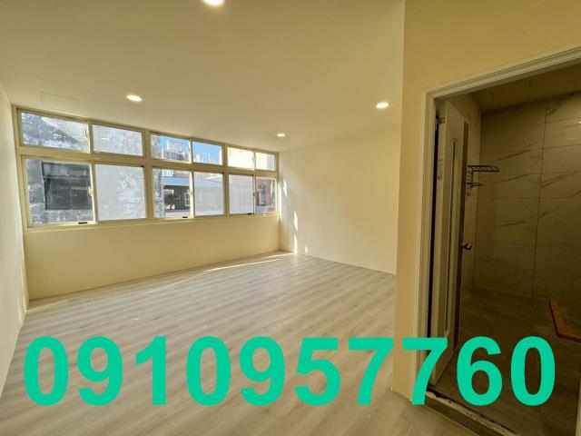 桃園中壢透天-2