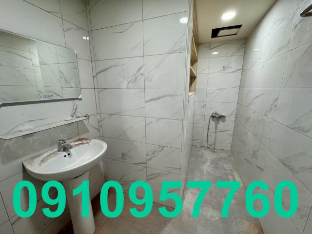 桃園中壢透天-3