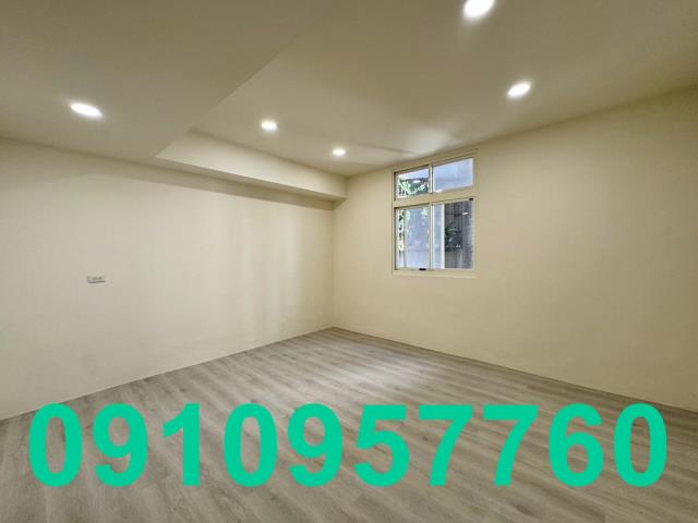 桃園中壢透天-4