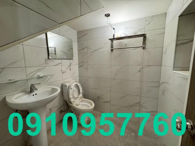 桃園中壢透天-5