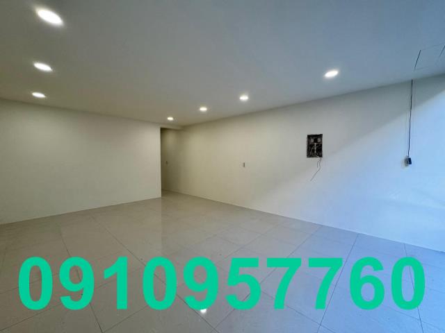 桃園中壢透天-8