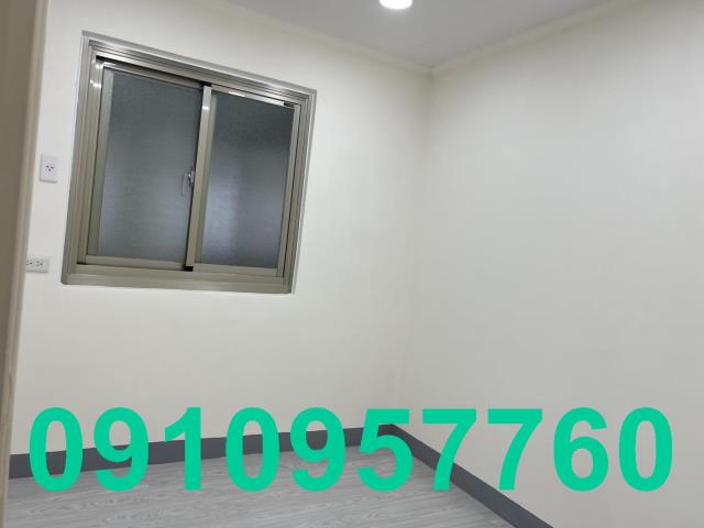 桃園中壢公寓-3