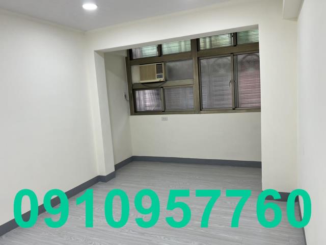 桃園中壢公寓-5