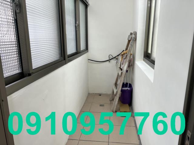 桃園中壢公寓-7